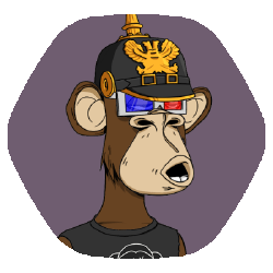 brianrayner71's profile picture. Let's Build⚡️@th3roundtabl3 | Community Manager @portal_unity | @Tripsters Pioneer | @operationSIN SINNER | @karafuruNFT Discord: krissyh#7253 #SpacesHost