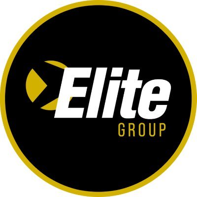 Elite Recruitment Group Specialise in the delivery and management of specialist labour to the Traffic Management, Construction & Power and Energy industries