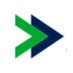 Trade Alert (@optionalert) Twitter profile photo Trade Alert (@optionalert) Twitter profile photo