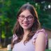 Kate Halushka (she/her) (@katehalushka) Twitter profile photo Kate Halushka (she/her) (@katehalushka) Twitter profile photo