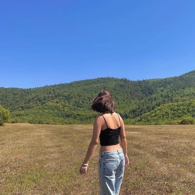 39_nikson's profile picture. 13