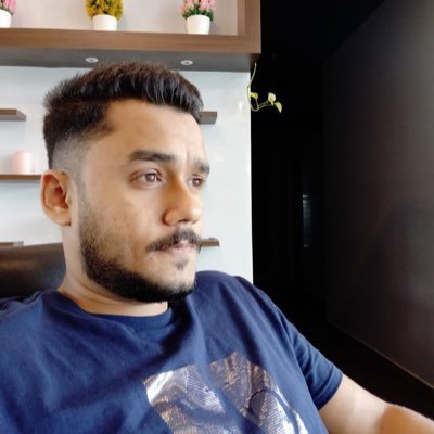 jozfkoldy's profile picture. 