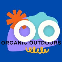 Organic Outdoors (@xspolix) 's Twitter Profile