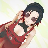 Indrick (@ballerale) 's Twitter Profile