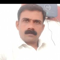 πππ£πππ― ππ¨ππππ¦π¨π¨π (@rajeevgpnth) 's Twitter Profile