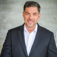 Steven P Hamm (@stevehammactor) 's Twitter Profile Photo Steven P Hamm (@stevehammactor) 's Twitter Profile Photo