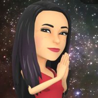 moibcp_luipeu 🔞 11K (@moibcp_luipeu) 's Twitter Profile