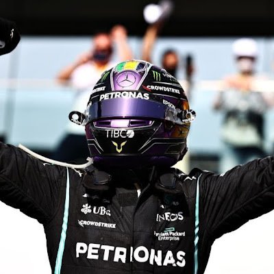 TThomasf1 Profile Picture