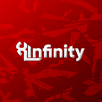 Saim0408's profile picture. 