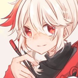 氷魚さんのプロフィール画像