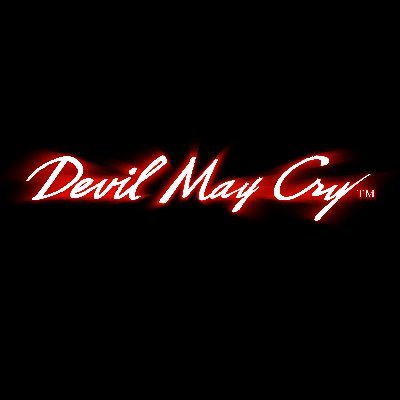 DevilMayCry Profile Picture