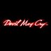 Devil May Cry (@DevilMayCry) Twitter profile photo