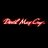 Devil May Cry