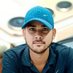 Shubhanshu Pandey (@shubhan07505829) Twitter profile photo Shubhanshu Pandey (@shubhan07505829) Twitter profile photo