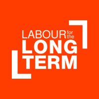 Labour For The Long Term (@labourlongterm) 's Twitter Profile Photo