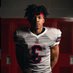 Ishmael Emmanuel-Holloway (@ishmael12t) Twitter profile photo Ishmael Emmanuel-Holloway (@ishmael12t) Twitter profile photo