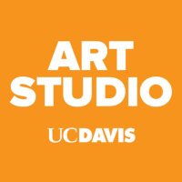 Art Studio UCDavis(@Art_Studio_UCD) 's Twitter Profile Photo
