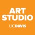 Art Studio UCDavis (@art_studio_ucd) Twitter profile photo Art Studio UCDavis (@art_studio_ucd) Twitter profile photo