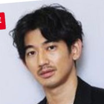 web81614608's profile picture. お願いします！