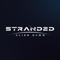 Stranded: Alien Dawn - Out Now (@strandedgame) 's Twitter Profile