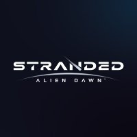 Stranded: Alien Dawn - Out Now(@strandedgame) 's Twitter Profileg