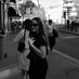 Ferlo (@fernanda_lopezc) Twitter profile photo Ferlo (@fernanda_lopezc) Twitter profile photo