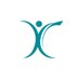 ConxionToCommunity (@conxiontocomm) Twitter profile photo ConxionToCommunity (@conxiontocomm) Twitter profile photo