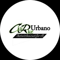 Caurke (@caurke_galactus) 's Twitter Profile