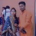 🙏🚩 अंकित सनातनी🚩🙏 (@ankitmo36192623) Twitter profile photo 🙏🚩 अंकित सनातनी🚩🙏 (@ankitmo36192623) Twitter profile photo
