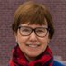 Dorothy Andriole (@andrioledorothy) Twitter profile photo Dorothy Andriole (@andrioledorothy) Twitter profile photo
