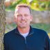 Brad Burchett (@burchett_brad) Twitter profile photo Brad Burchett (@burchett_brad) Twitter profile photo