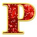 Pantomime! (@pantomimemag) Twitter profile photo Pantomime! (@pantomimemag) Twitter profile photo