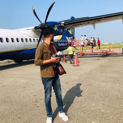 iManishv's profile picture. Hunger|Gratitude|Explorer