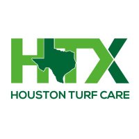 HTXTurfCare (@htxturf) 's Twitter Profile