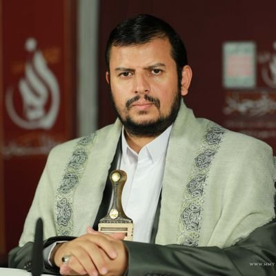 إعلامي يمني