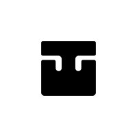 Tlon (@tloncorporation) 's Twitter Profile Photo