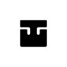 tloncorporation's profile picture. if you don't own it, it doesn't matter