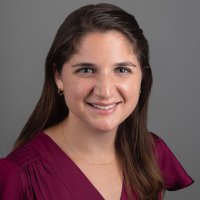 Michelle Silver (@msilver_md) 's Twitter Profile
