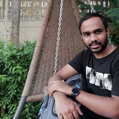 ChromaticFringe's profile picture. 