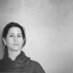_Naadia_Tajik (@naa_omid) Twitter profile photo _Naadia_Tajik (@naa_omid) Twitter profile photo