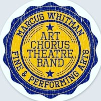 Marcus Whitman Fine & Performing Arts(@MWFPArts) 's Twitter Profile Photo