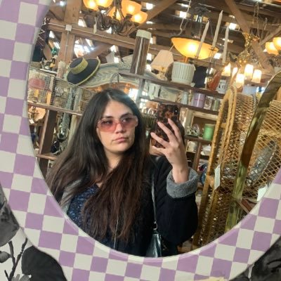 she/her