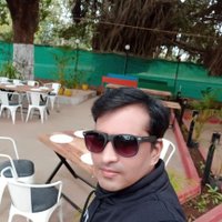 Ravi Pankhmode (मै एक इंसान हू) (@pankhamode) 's Twitter Profile