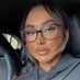babygirl (@andrearahmanxo) Twitter profile photo babygirl (@andrearahmanxo) Twitter profile photo