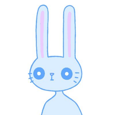 OKO BUNNY NFTさんのプロフィール画像