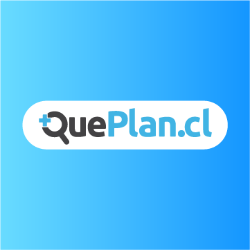 QuePlanCl Profile Picture