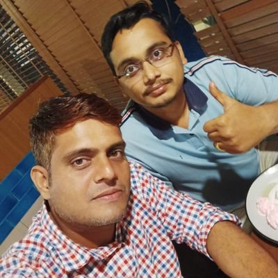 Sachinrathi90's profile picture. comfort is a drug....
movement is life...
Bulla...
rules are rules