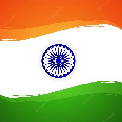 kk_dharaskar's profile picture. 🇮🇳