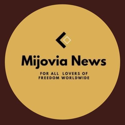 Mijovia News is a fast growing media organisation with interest in speaking the truth.