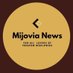 Mijovia News (@MijoviaNews) Twitter profile photo